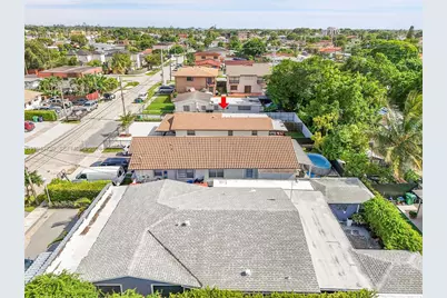 3520 SW 88th Pl #2, Miami, FL 33165 - Photo 34