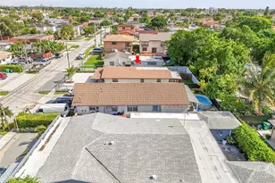 3520 SW 88th Pl, Miami, FL 33165 - Photo 34