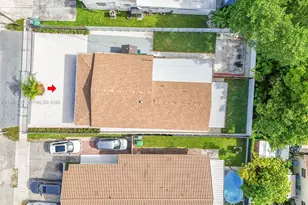 3520 SW 88th Pl, Miami, FL 33165 - Photo 36