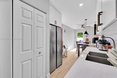 3520 SW 88th Pl #2, Miami, FL 33165 - Photo 8