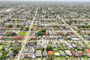 3520 SW 88th Pl, Miami, FL 33165 - Photo 28