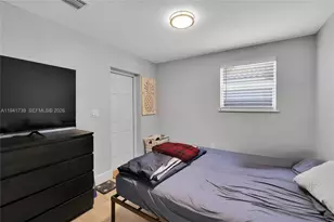 3520 SW 88th Pl, Miami, FL 33165 - Photo 16