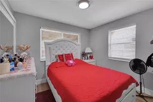 3520 SW 88th Pl, Miami, FL 33165 - Photo 12