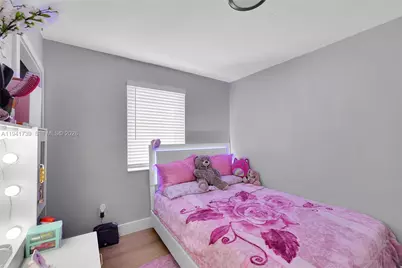 3520 SW 88th Pl #2, Miami, FL 33165 - Photo 14