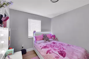 3520 SW 88th Pl, Miami, FL 33165 - Photo 14