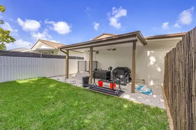 3520 SW 88th Pl #2, Miami, FL 33165 - Photo 22