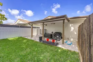 3520 SW 88th Pl, Miami, FL 33165 - Photo 22