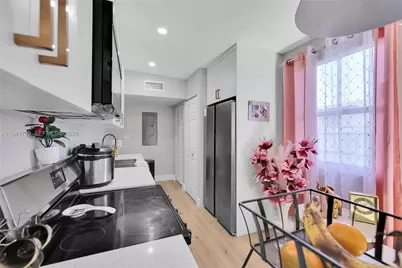 3520 SW 88th Pl #2, Miami, FL 33165 - Photo 6