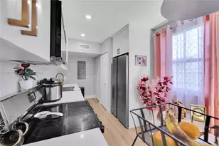 3520 SW 88th Pl, Miami, FL 33165 - Photo 6