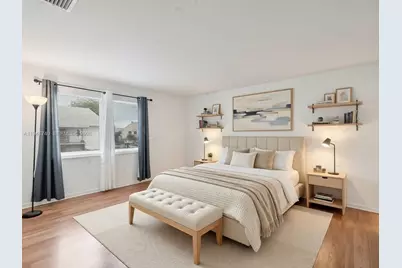 8400 SW 154th Cir Ct #725, Miami, FL 33193 - Photo 10