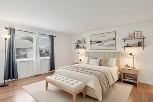 8400 SW 154th Cir Ct, Miami, FL 33193 - Photo 10