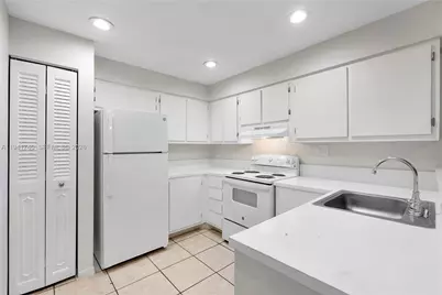 8400 SW 154th Cir Ct #725, Miami, FL 33193 - Photo 8