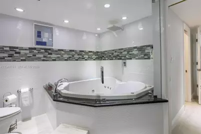 300 Three Islands Blvd #PH3A, Hallandale Beach, FL 33009 - Photo 18