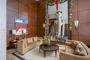 300 Three Islands Boulevard, Hallandale Beach, FL 33009 - Photo 24