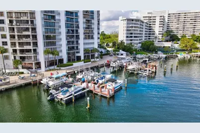 300 Three Islands Blvd #PH3A, Hallandale Beach, FL 33009 - Photo 48