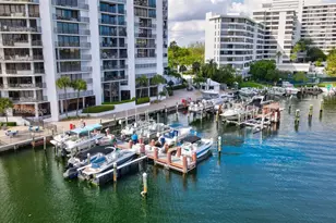 300 Three Islands Boulevard, Hallandale Beach, FL 33009 - Photo 48