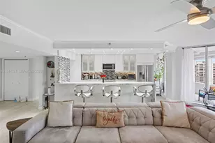 300 Three Islands Boulevard, Hallandale Beach, FL 33009 - Photo 32