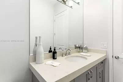 7969 Wildflower Shores Dr, Delray Beach, FL 33446 - Photo 48