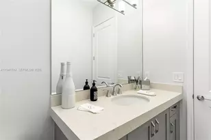 7969 Wildflower Shores Dr, Delray Beach, FL 33446 - Photo 48