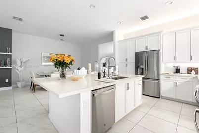 7969 Wildflower Shores Dr, Delray Beach, FL 33446 - Photo 14