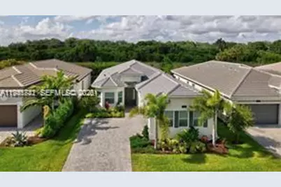 7969 Wildflower Shores Dr, Delray Beach, FL 33446 - Photo 48