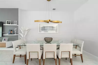 7969 Wildflower Shores Dr, Delray Beach, FL 33446 - Photo 10