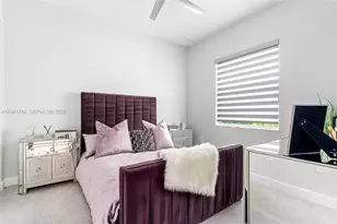 7969 Wildflower Shores Dr, Delray Beach, FL 33446 - Photo 54