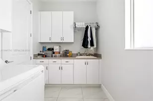 7969 Wildflower Shores Dr, Delray Beach, FL 33446 - Photo 28