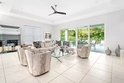 7969 Wildflower Shores Dr, Delray Beach, FL 33446 - Photo 6