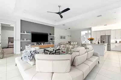 7969 Wildflower Shores Dr, Delray Beach, FL 33446 - Photo 10