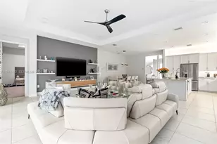 7969 Wildflower Shores Dr, Delray Beach, FL 33446 - Photo 10