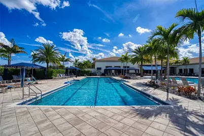 7969 Wildflower Shores Dr, Delray Beach, FL 33446 - Photo 64