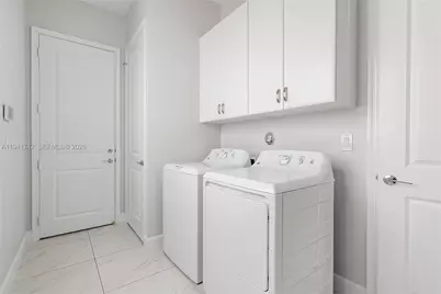 7969 Wildflower Shores Dr, Delray Beach, FL 33446 - Photo 24