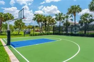 7969 Wildflower Shores Dr, Delray Beach, FL 33446 - Photo 70