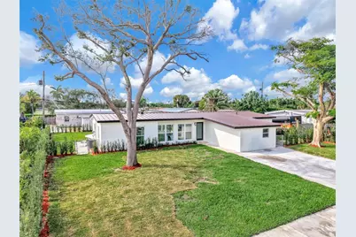 20030 Island Rd, Cutler Bay, FL 33189 - Photo 2