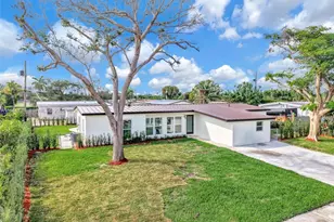 20030 Island Rd, Cutler Bay, FL 33189 - Photo 2