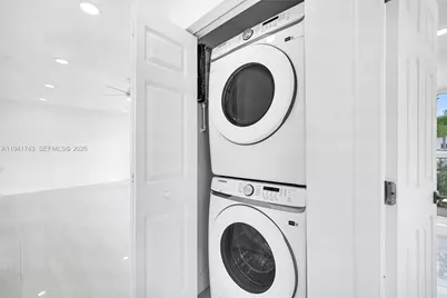 20030 Island Rd, Cutler Bay, FL 33189 - Photo 12