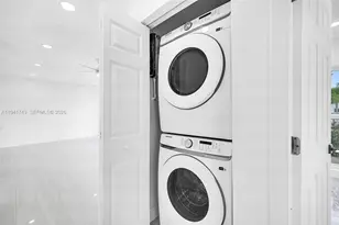 20030 Island Rd, Cutler Bay, FL 33189 - Photo 12