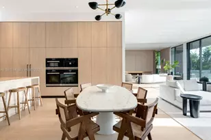 28 W Dilido Dr, Miami Beach, FL 33139 - Photo 8