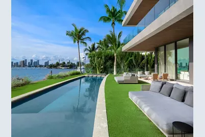 28 W Dilido Dr, Miami Beach, FL 33139 - Photo 36