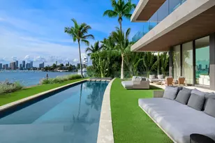 28 W Dilido Dr, Miami Beach, FL 33139 - Photo 36