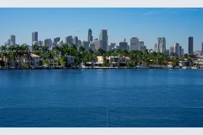 28 W Dilido Dr, Miami Beach, FL 33139 - Photo 24