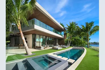 28 W Dilido Dr, Miami Beach, FL 33139 - Photo 32