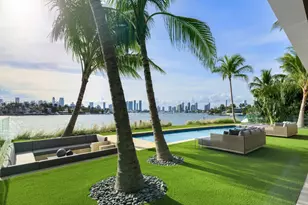 28 W Dilido Dr, Miami Beach, FL 33139 - Photo 34