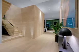 28 W Dilido Dr, Miami Beach, FL 33139 - Photo 42