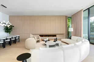 28 W Dilido Dr, Miami Beach, FL 33139 - Photo 4