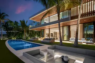 28 W Dilido Dr, Miami Beach, FL 33139 - Photo 40