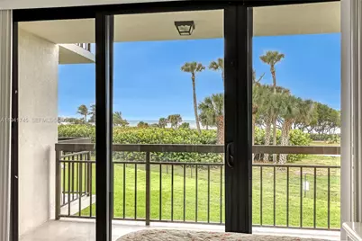 701 S Seas Dr #206, Jupiter, FL 33477 - Photo 1