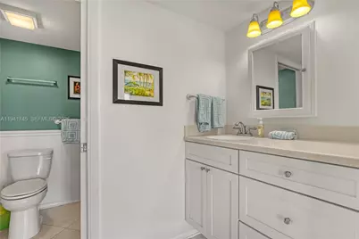 701 S Seas Dr #206, Jupiter, FL 33477 - Photo 14