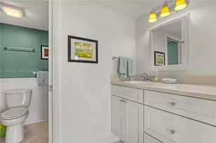 701 S Seas Dr, Jupiter, FL 33477 - Photo 14